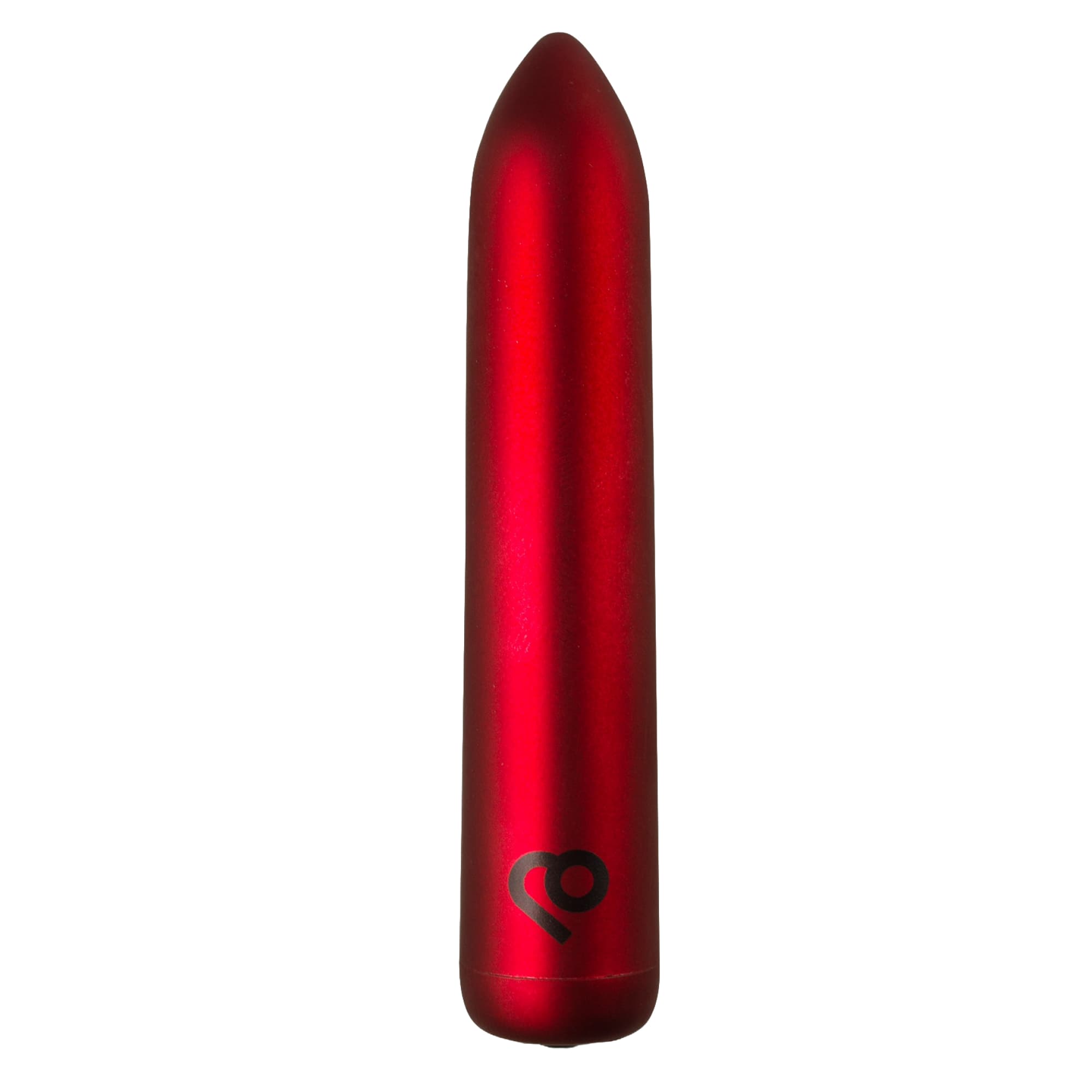 Rocks-Off - Poppy Red