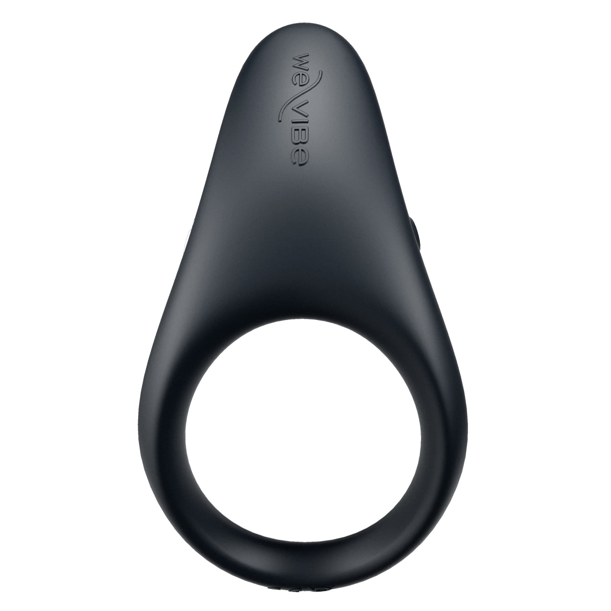 We-Vibe - Verge 2 - Black
