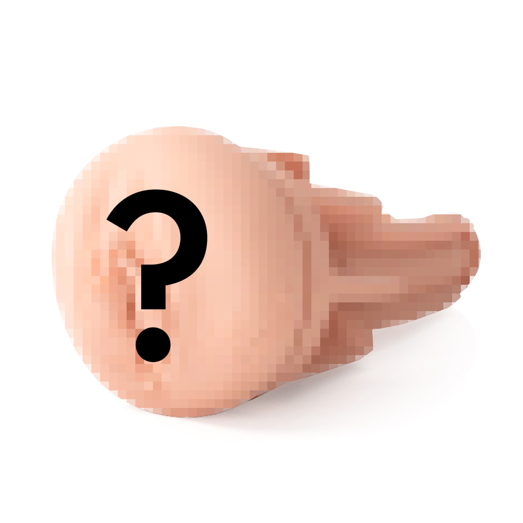 Fleshlight - Mystery Sleeve (GWP)