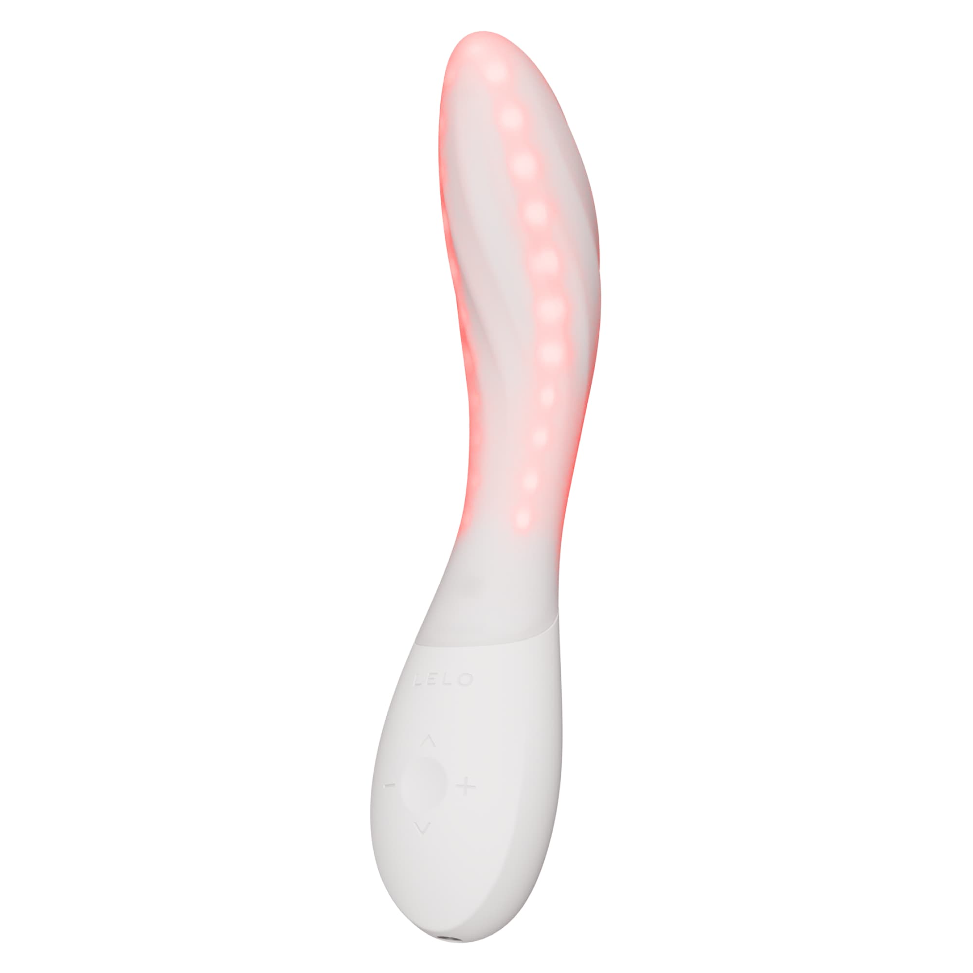 LELO - MONA Spectra - White