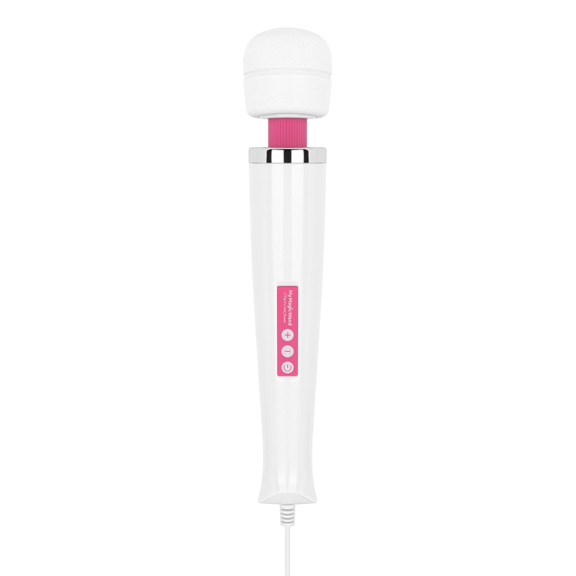 MyMagicWand - Pink