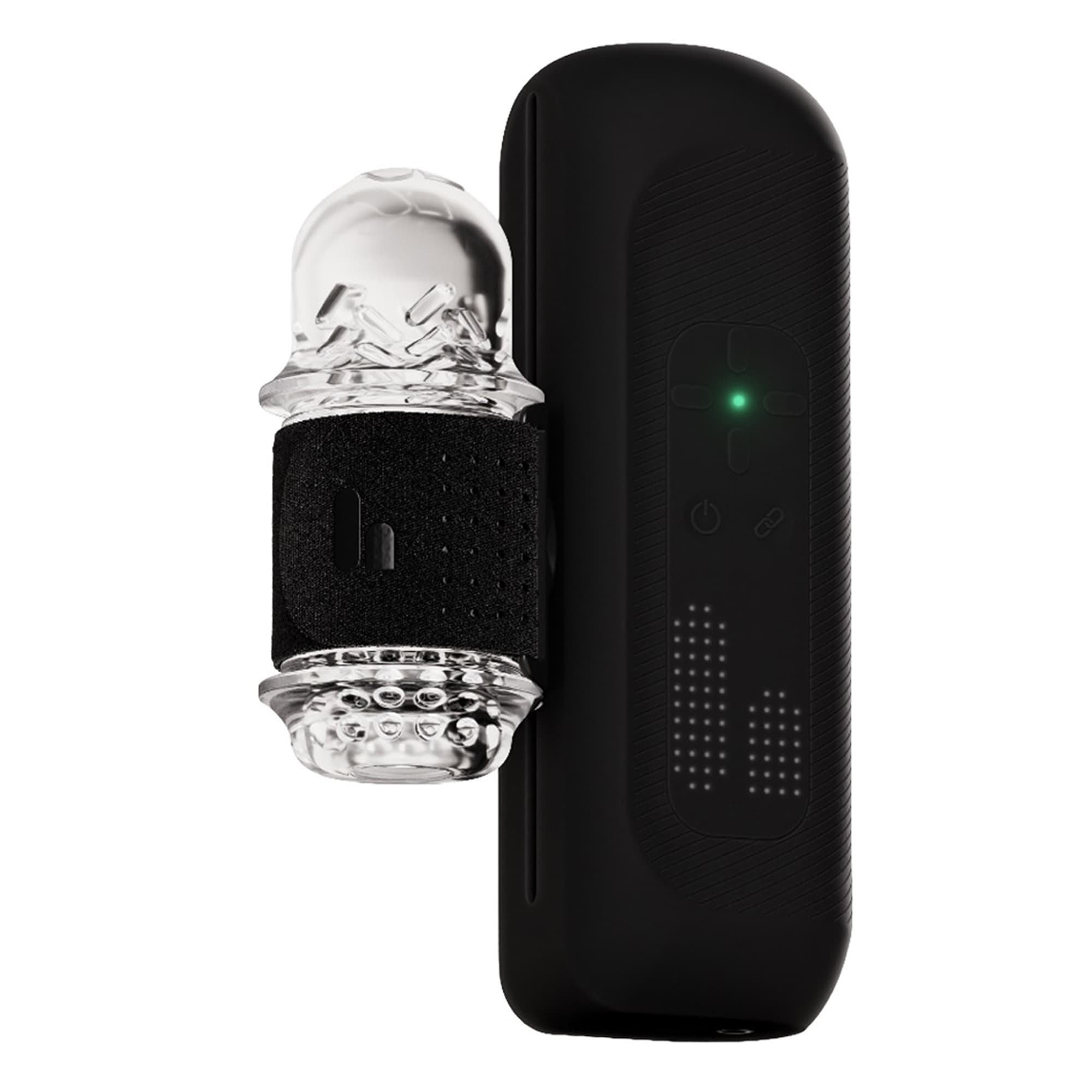 The Handy 2 Pro