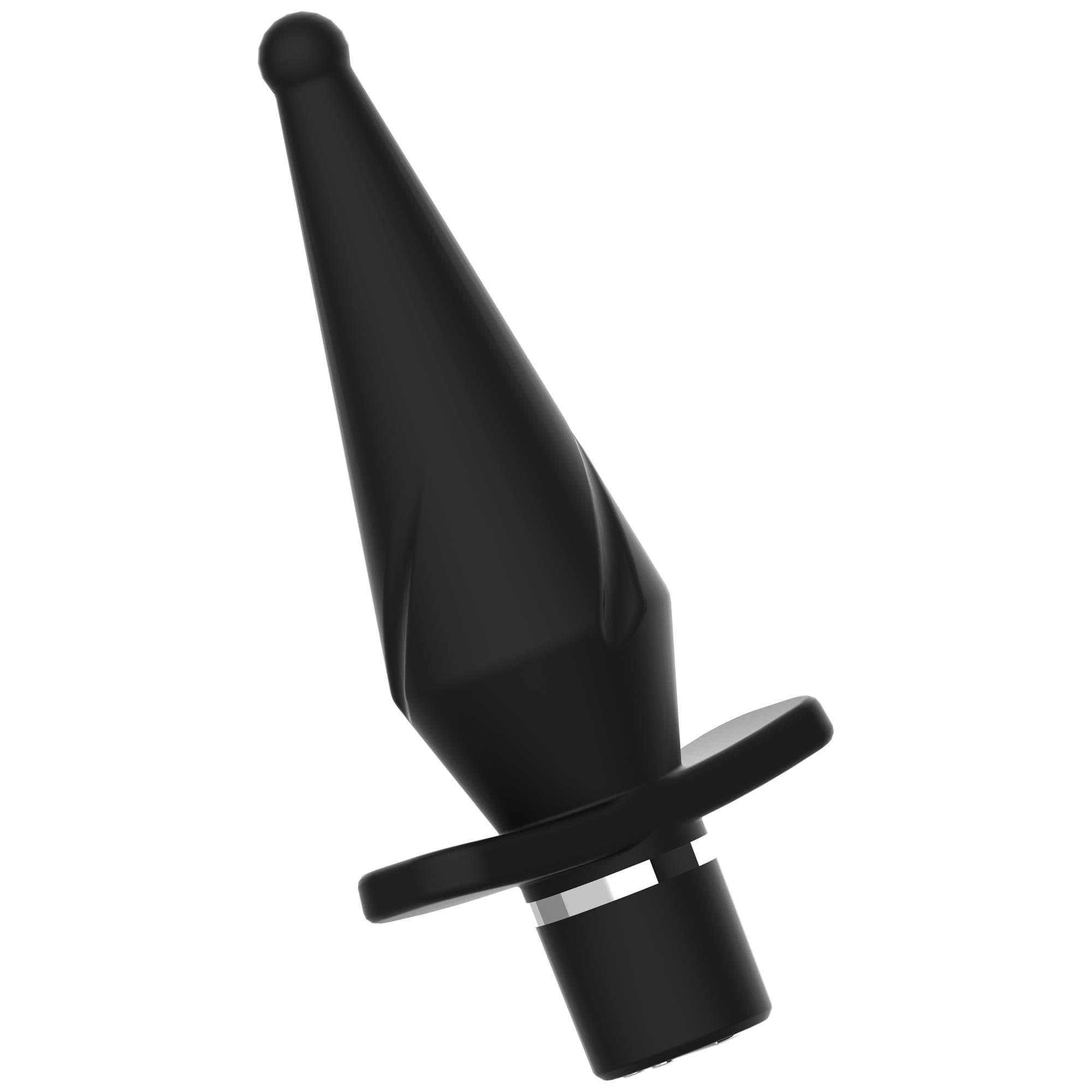 Bootylicious - The Point - Mshop.dk