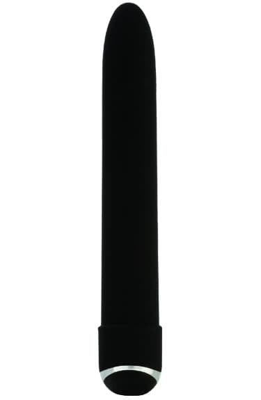 Classic Chic black - Mshop.dk