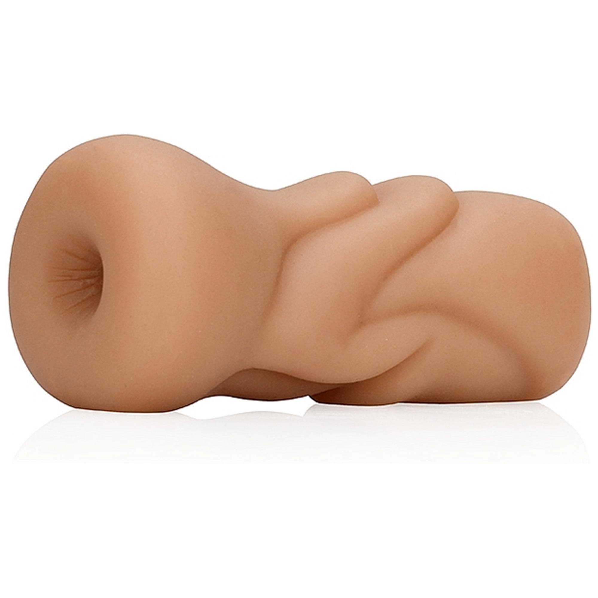 Flight Attendant Anal Masturbator Flesh - Mshop.dk