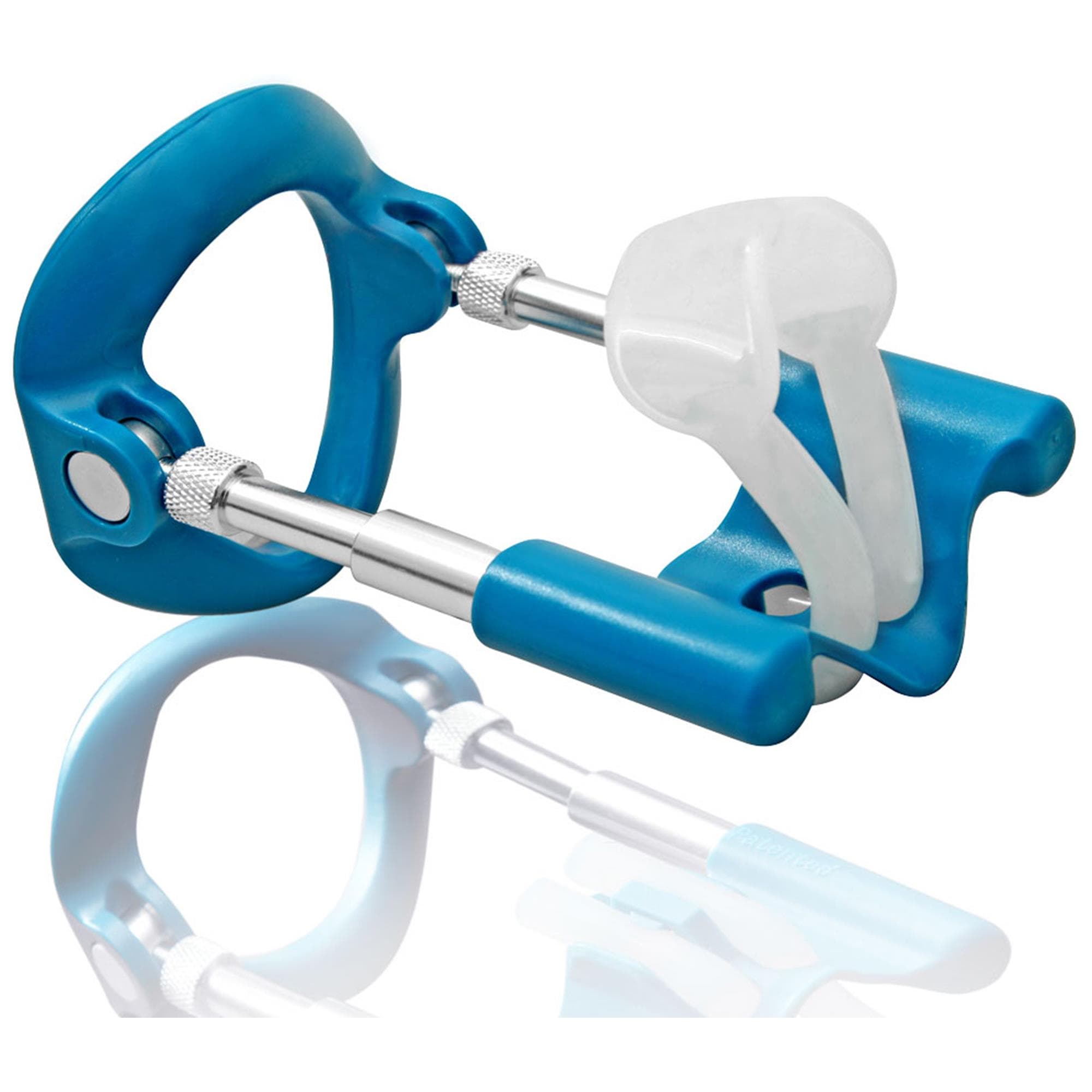 Andro-penis extender - Mshop.dk