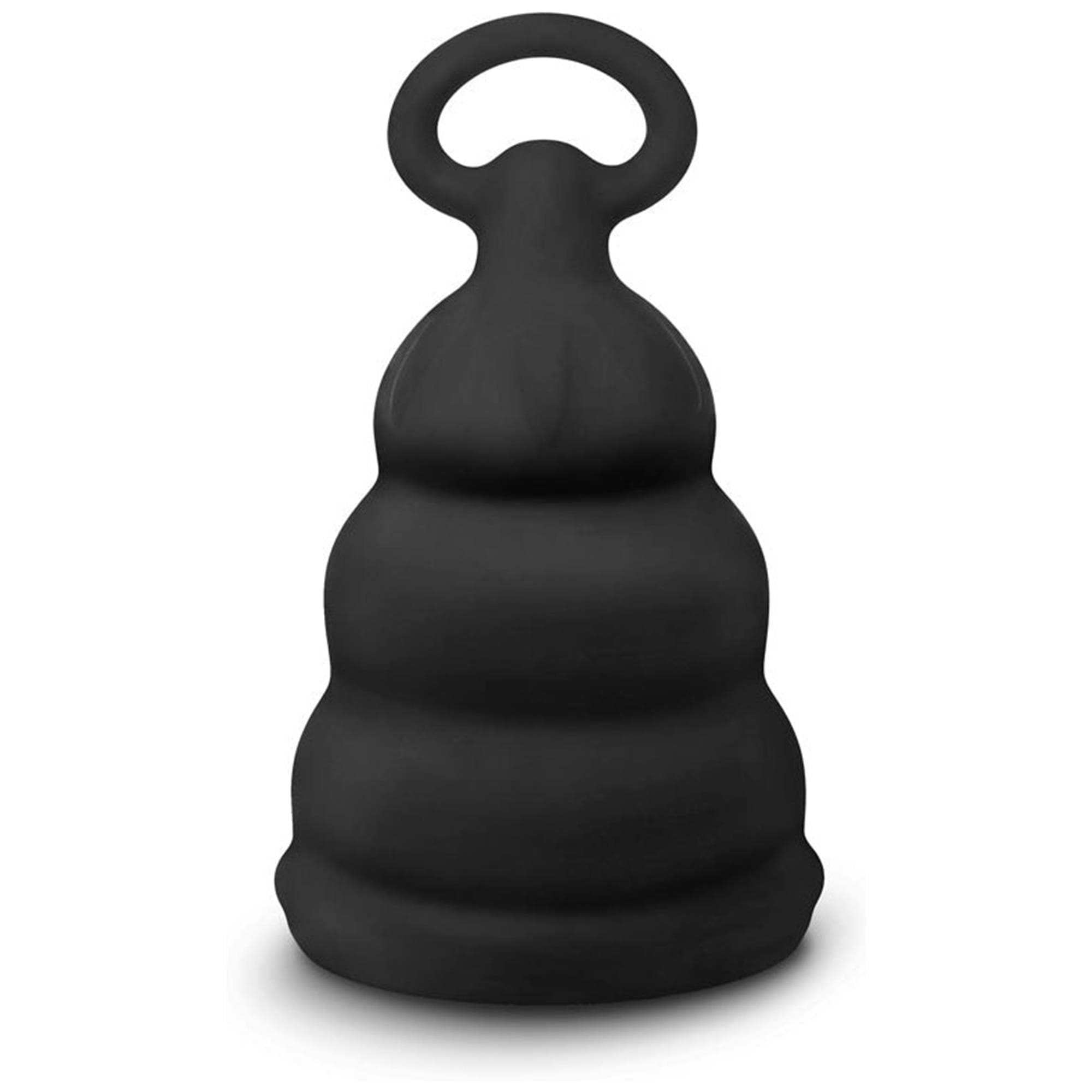 G-vibe Gcup Mystic Noir - Mshop.dk