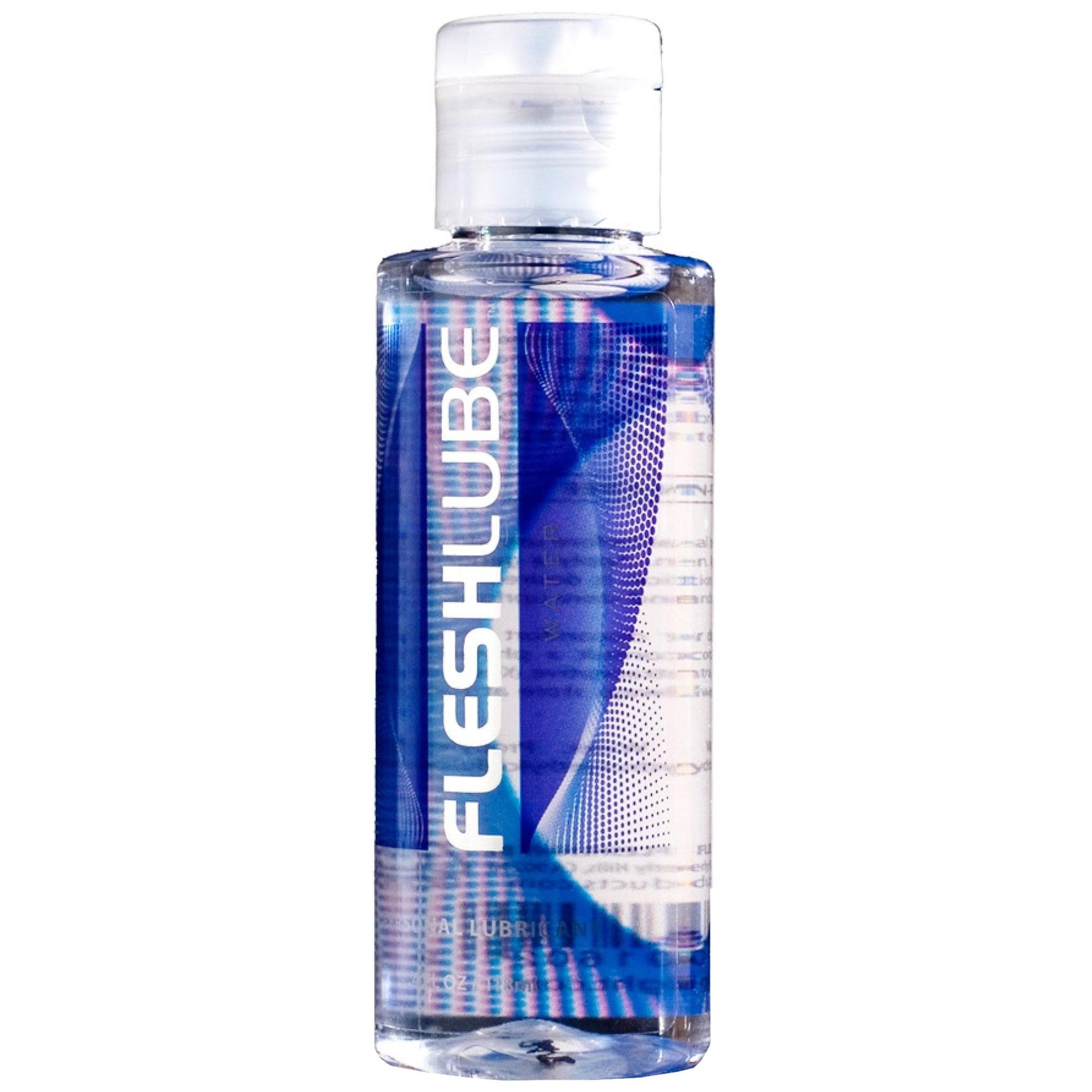 Fleshlube Water 100ml