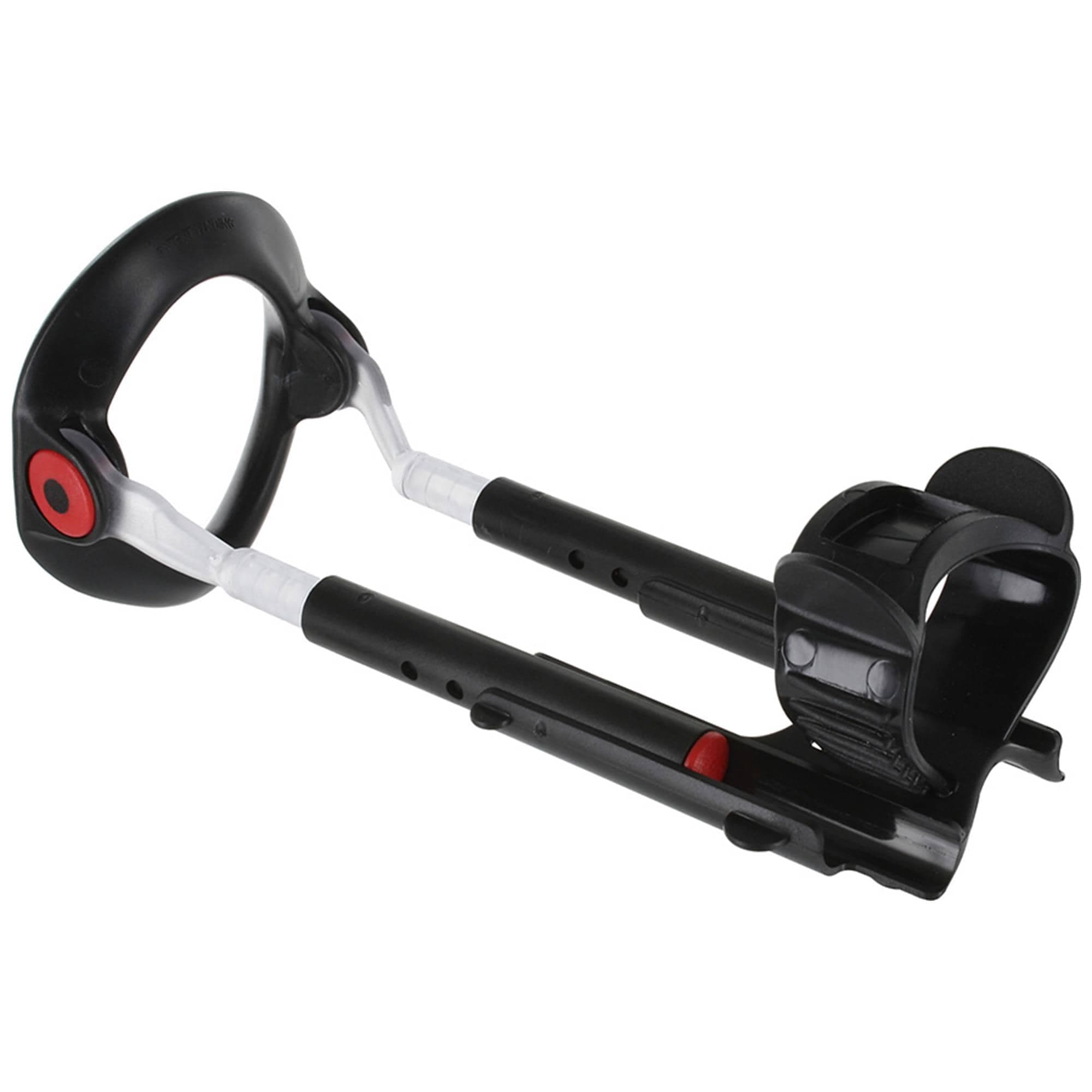 Male Edge Pro - Mshop.dk
