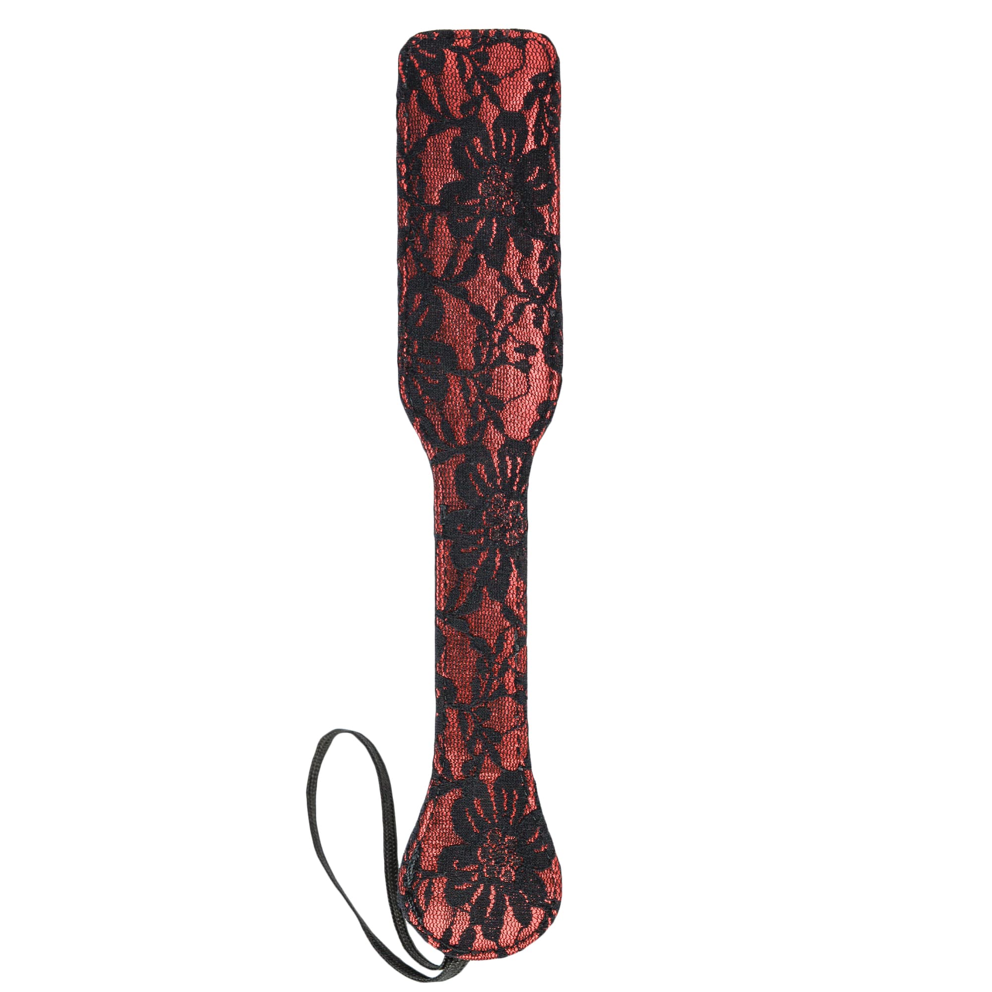 Lust Bondage Paddle - Mshop.dk