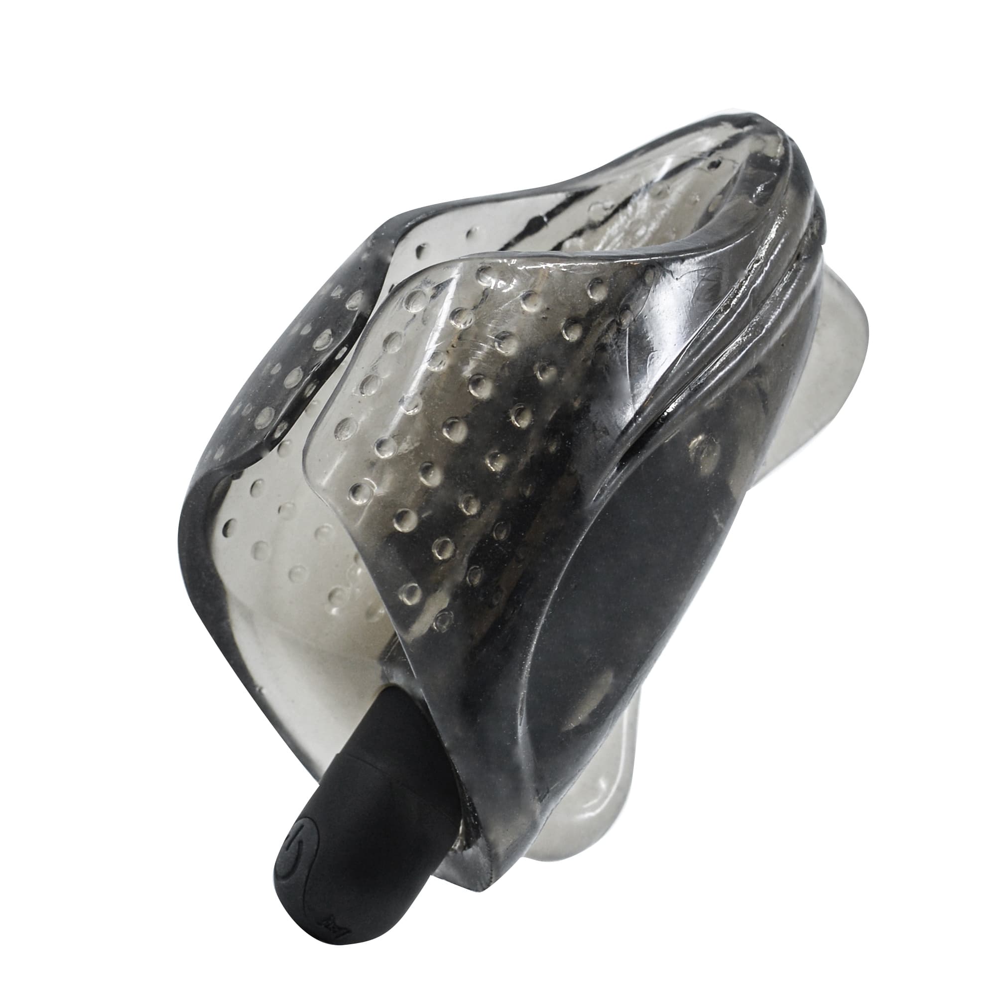 Simply Stroke It - Stroker - Mshop.dk