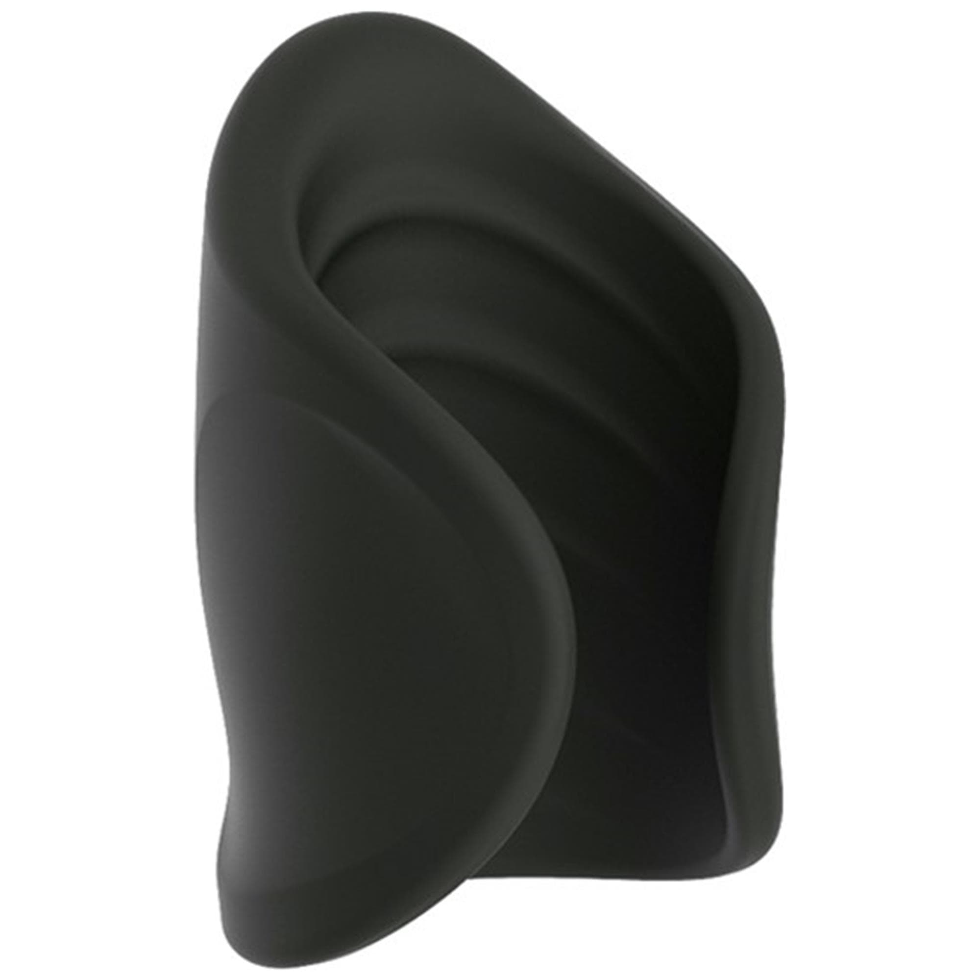 Space Stroker - Mshop.dk