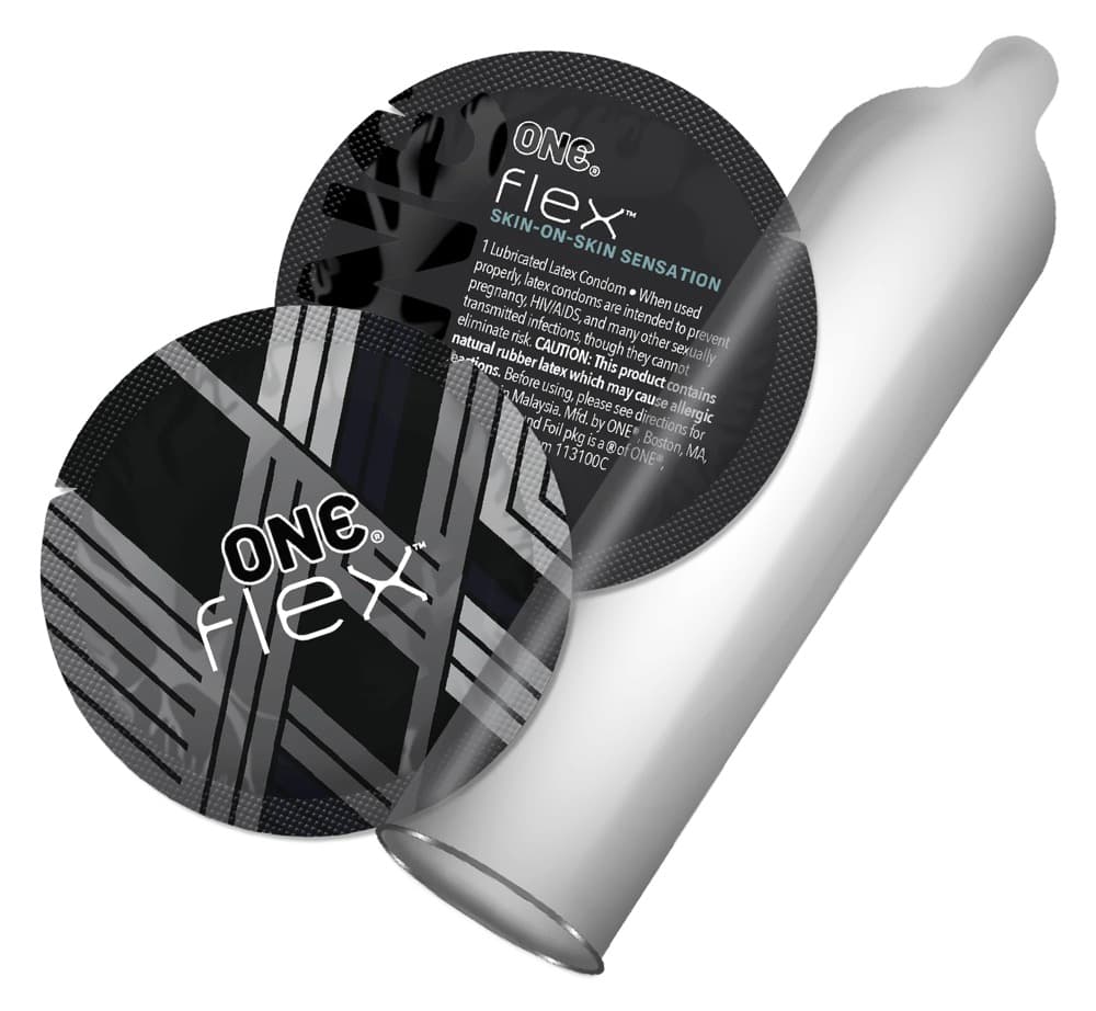 Flex - ORION Erotik Shop