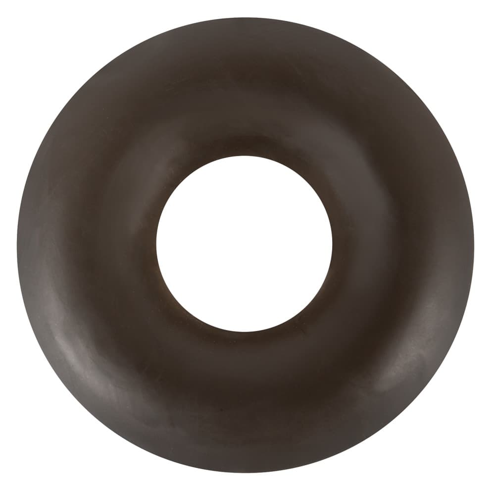 Soft Jumbo penisring - ORION Erotik Shop