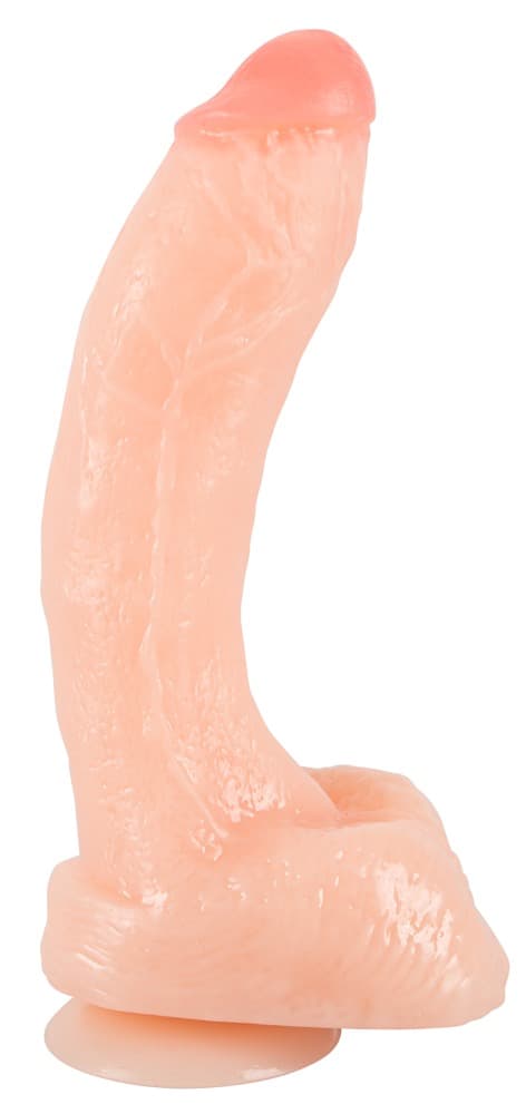 Dildo "Realistixxx Stallion" - ORION Erotik Shop