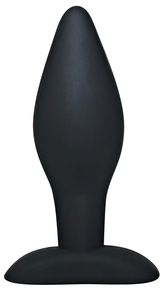 Butt plug - ORION Erotik Shop