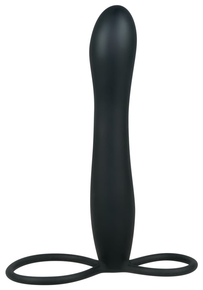 Analdildo "Anal Special" - ORION Erotik Shop