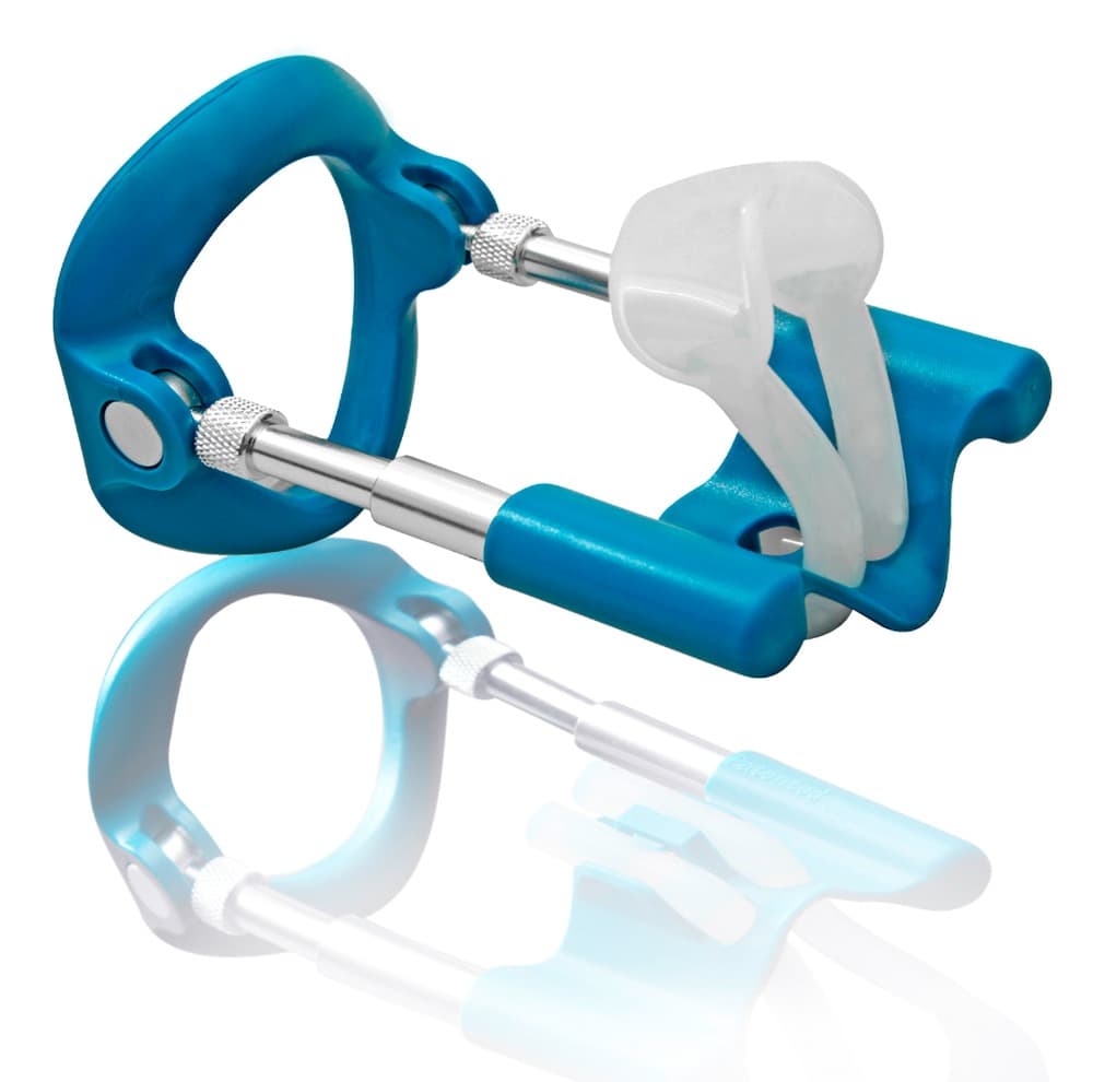 Penisforstørrelse "Androextender" - ORION Erotik Shop