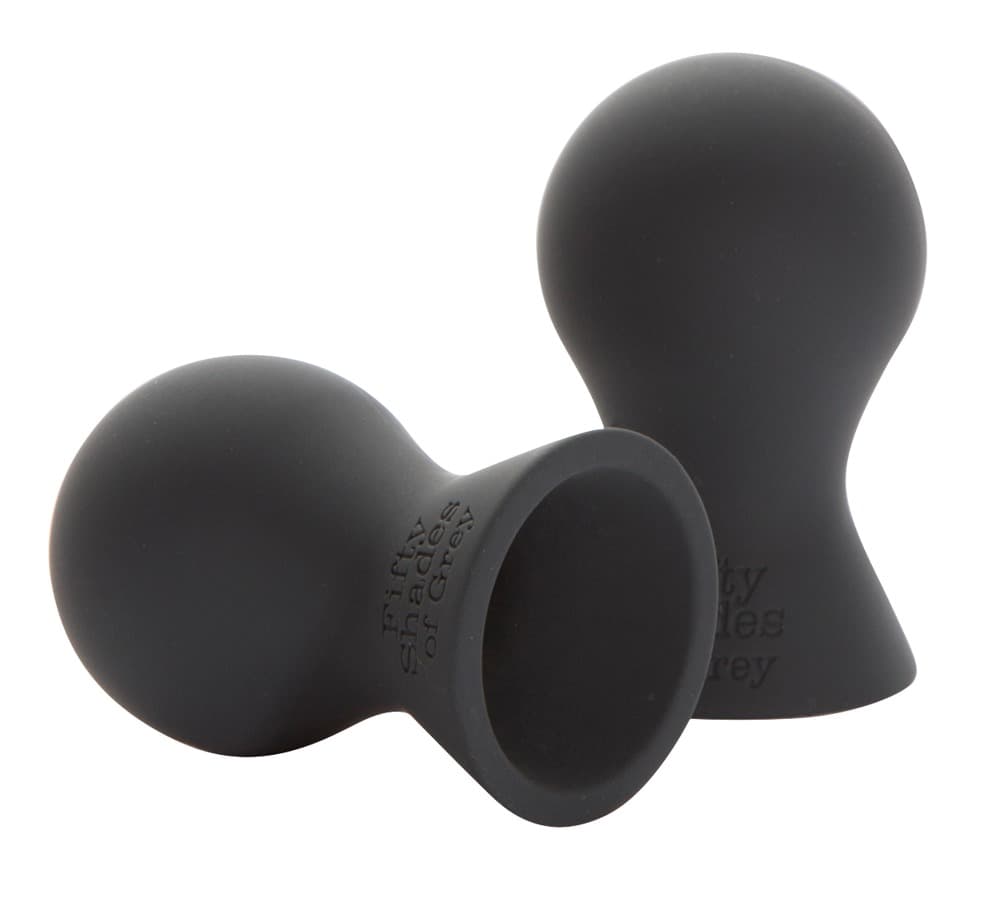 Nipple Teasers - ORION Erotik Shop