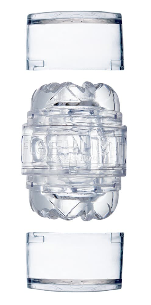 Masturbator "Quickshot Vantage" - ORION Erotik Shop