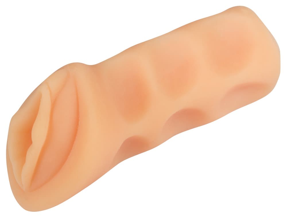 Mini-masturbator - ORION Erotik Shop