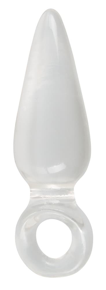 Finger plug - ORION Erotik Shop