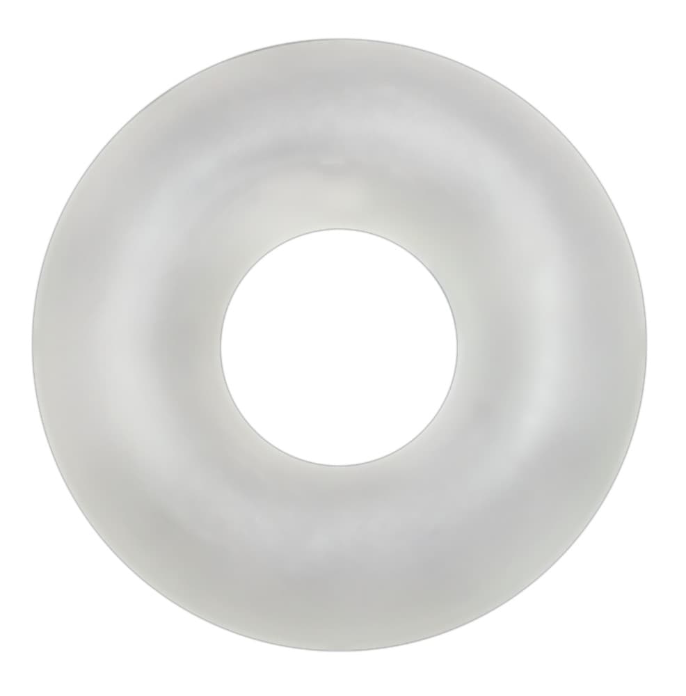 Stretchy Cockring - ORION Erotik Shop