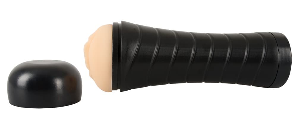 Masturbator "Pussy to go" - ORION Erotik Shop
