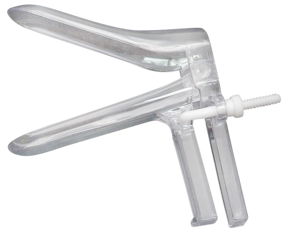 Pussy Opener - ORION Erotik Shop