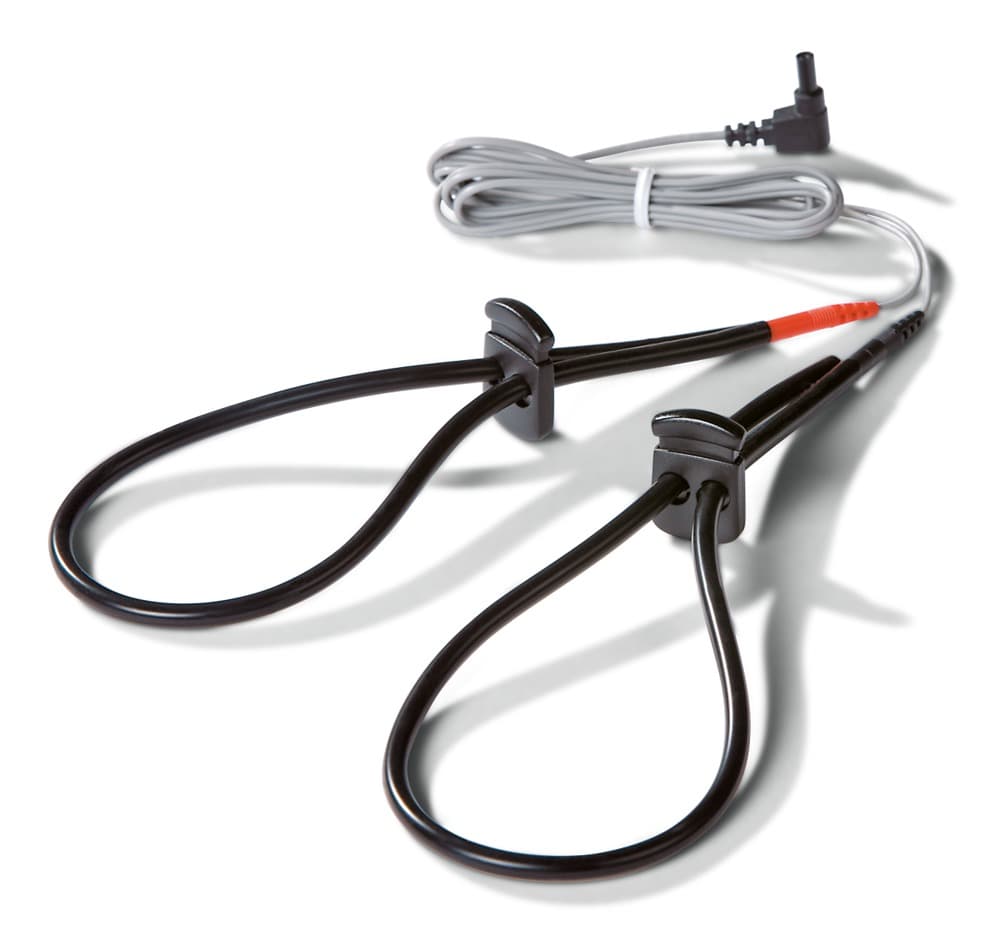 Rodeo Robin - ORION Erotik Shop