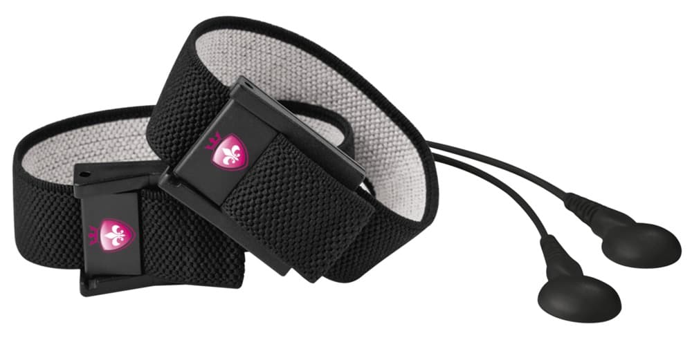 Charming Chuck - ORION Erotik Shop