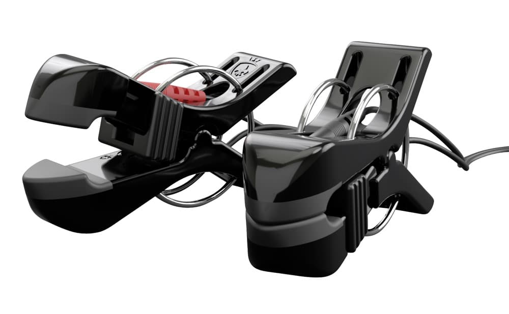 New Bites - ORION Erotik Shop