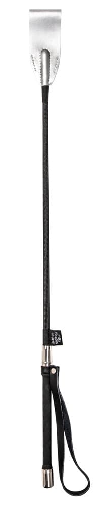 Sweet Sting - ORION Erotik Shop