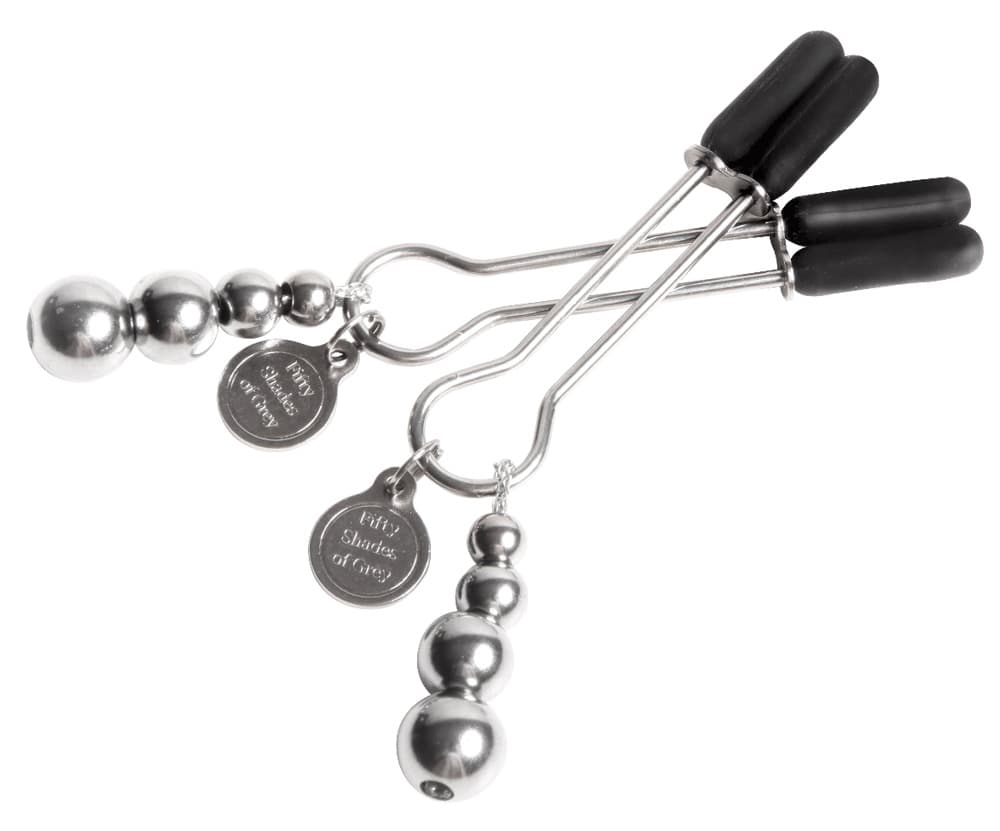 The Pinch - ORION Erotik Shop