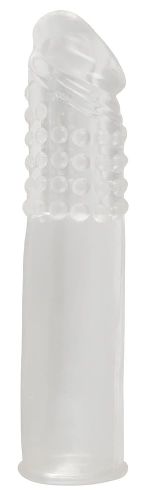 Penishylster - ORION Erotik Shop