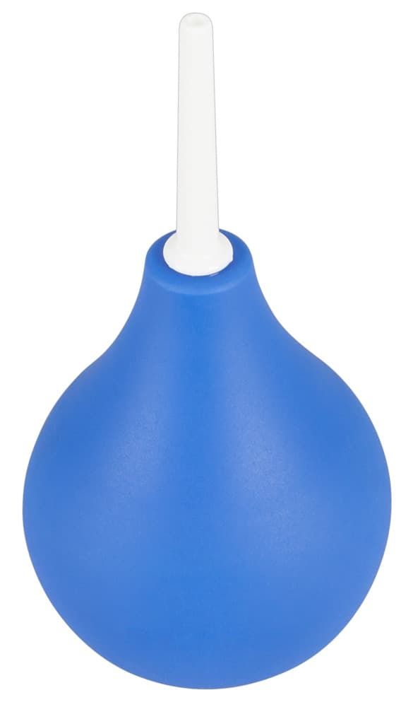 Intimbruser - ORION Erotik Shop