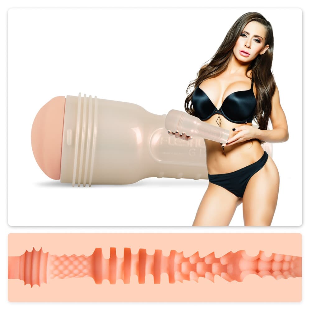 Masturbator "Madison Ivy Beyond" - ORION Erotik Shop