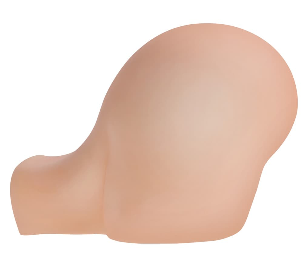 Masturbator "Petite Fantasy Bubble Butt" - ORION Erotik Shop