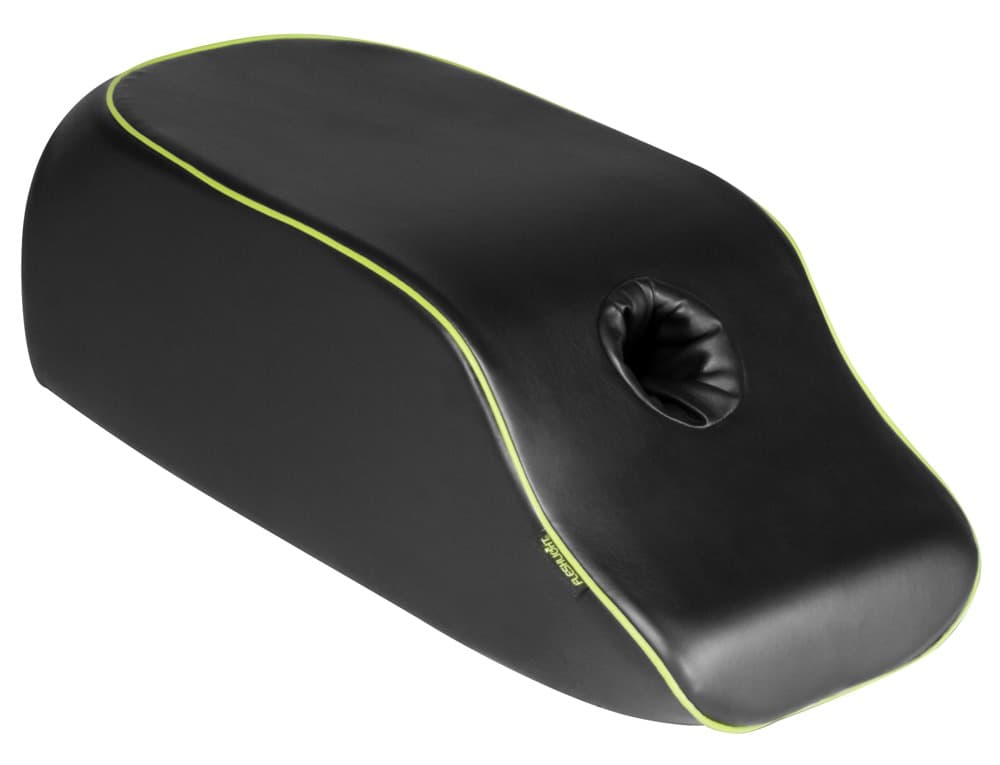 Fleshlight on a mission - ORION Erotik Shop
