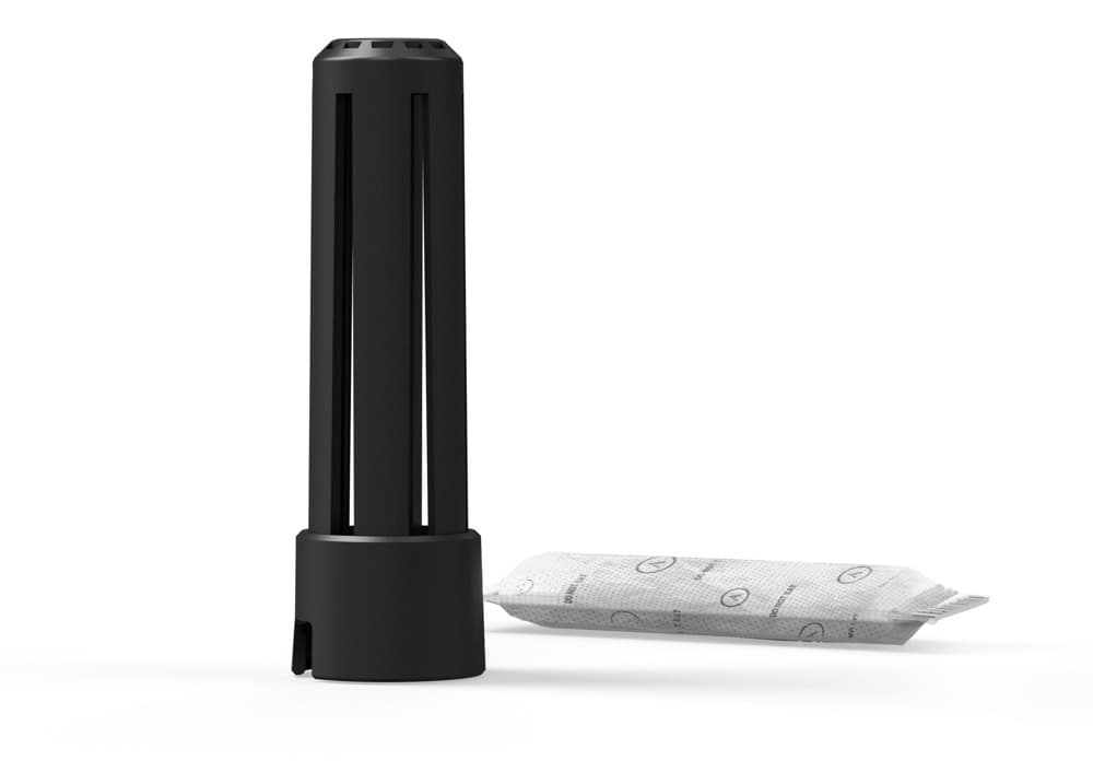 Arcwave tilbehør "DryTech Stick-Pack" - ORION Erotik Shop