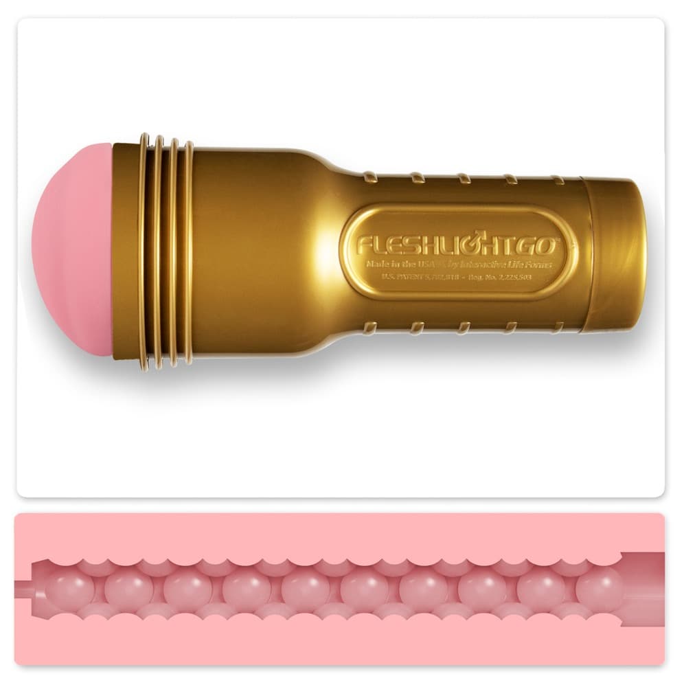 Masturbator "Lady" - ORION Erotik Shop