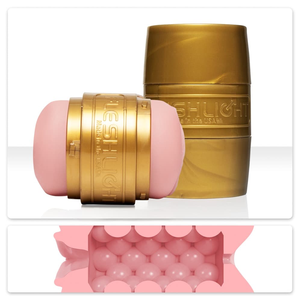 Masturbator "Lady & Butt" - ORION Erotik Shop