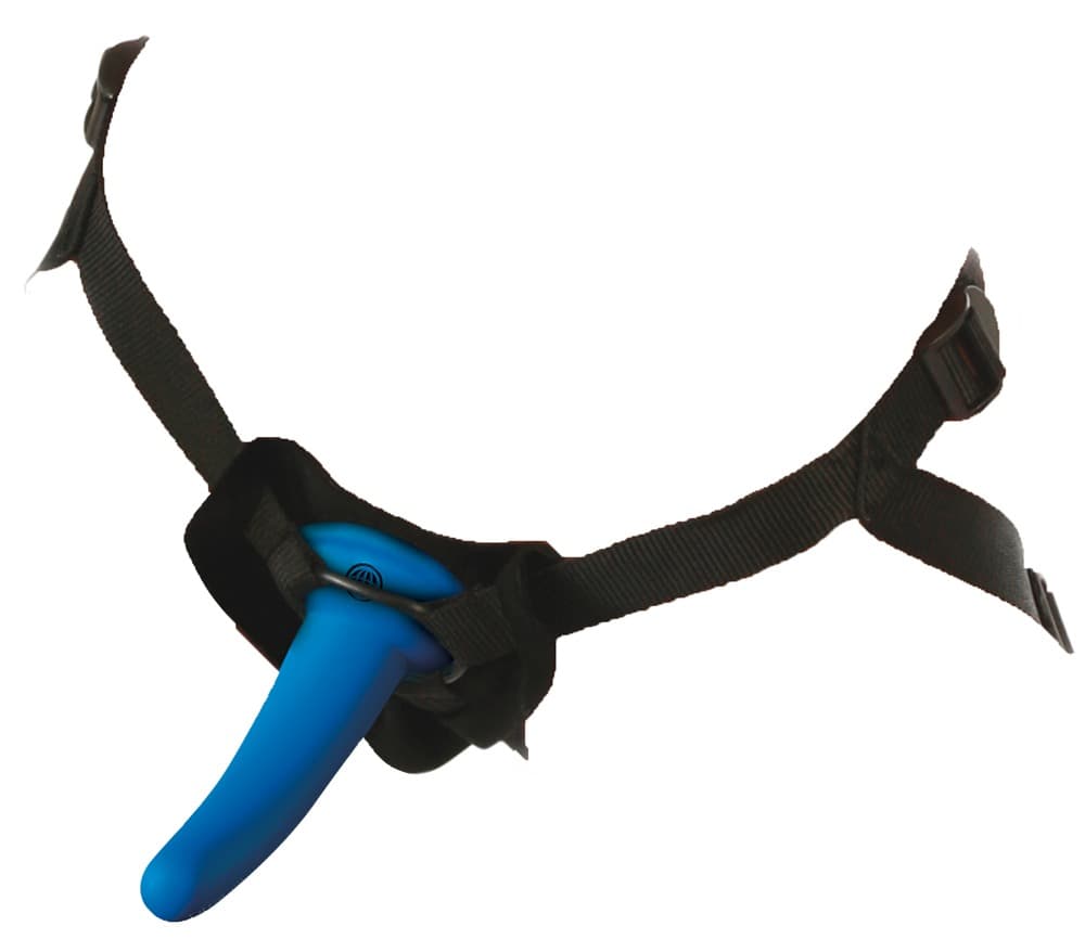 Begynder strap-on for ham - ORION Erotik Shop