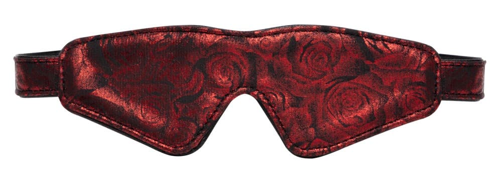Sweet Anticipation Blindfold - ORION Erotik Shop