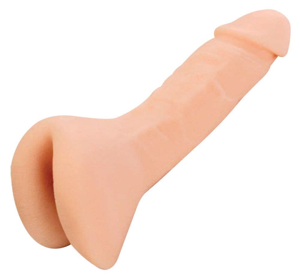 Fuck My Cock - ORION Erotik Shop