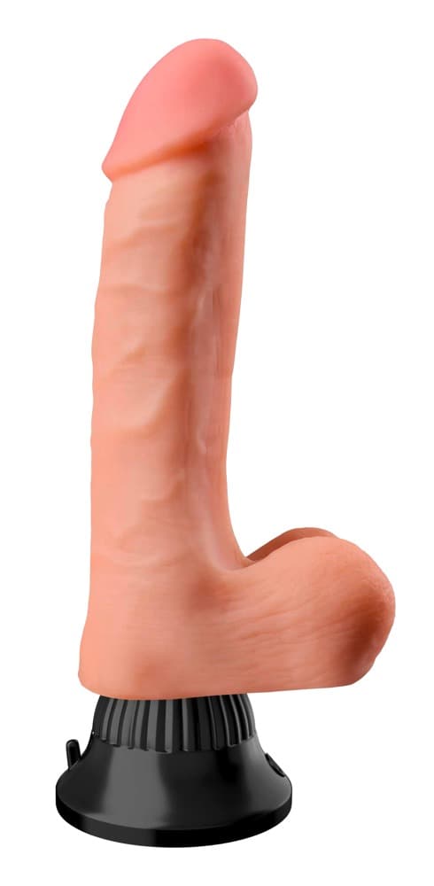 Penisvibrator - ORION Erotik Shop