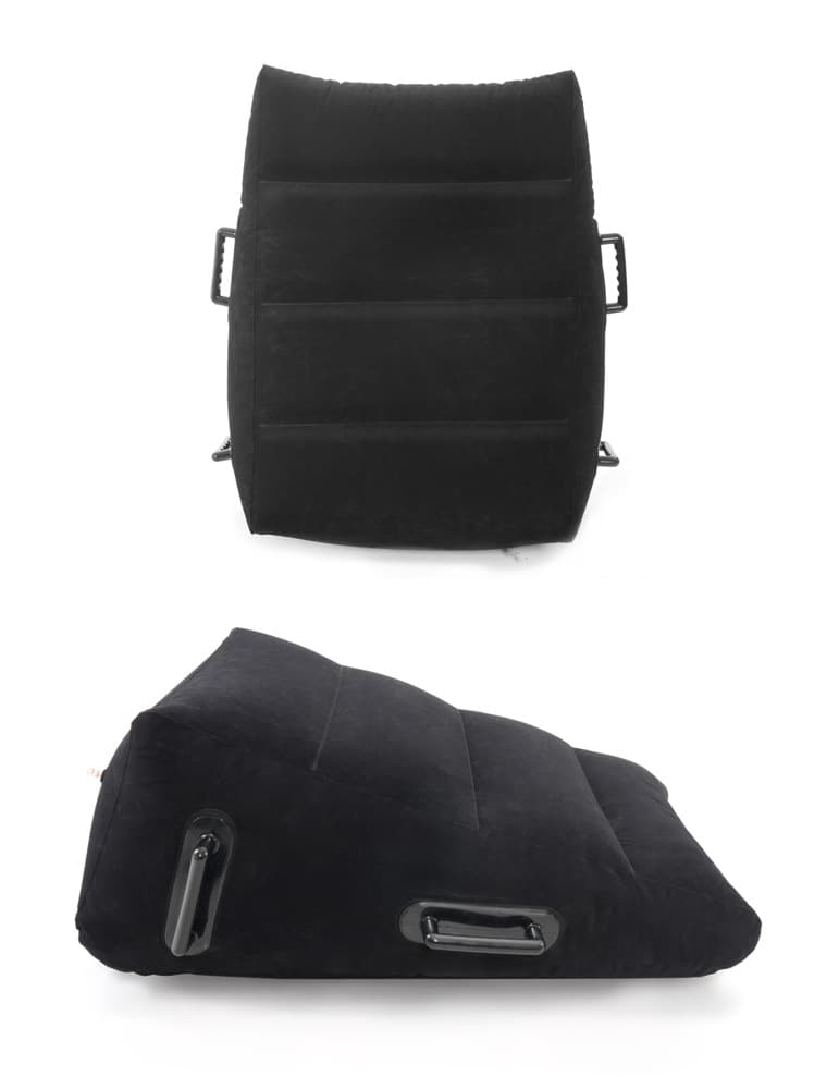 Ultra Inflatable Position Master - ORION Erotik Shop