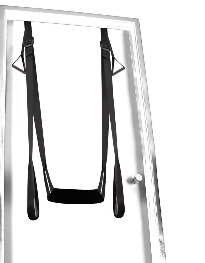 Deluxe Fantasy Door Swing - ORION Erotik Shop