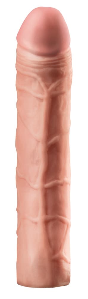 Perfect 3" Extension - ORION Erotik Shop