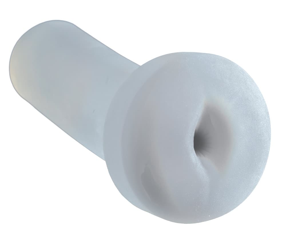 Masturbator "Pump & Dump" - ORION Erotik Shop